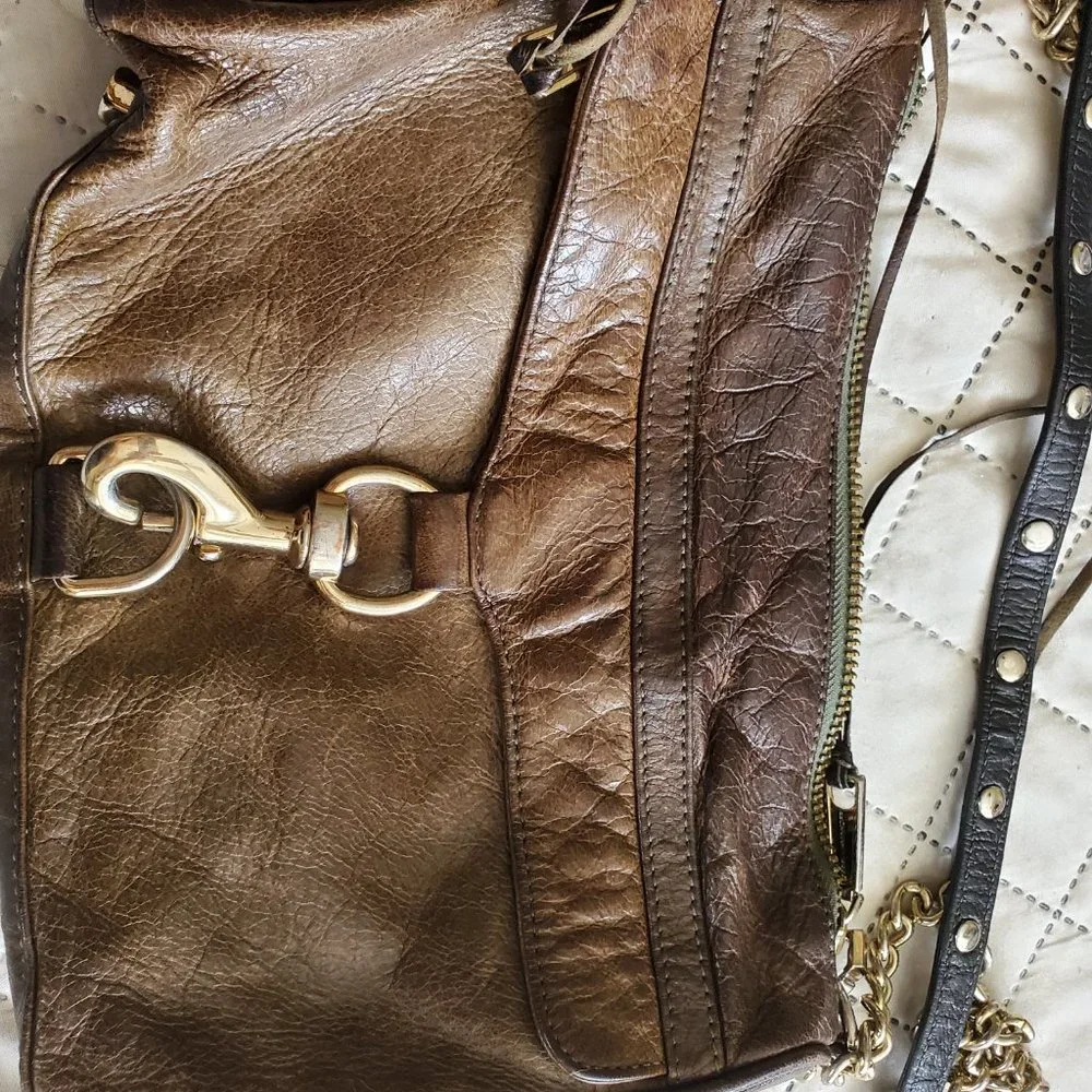 Purse - Picture 3 of 3